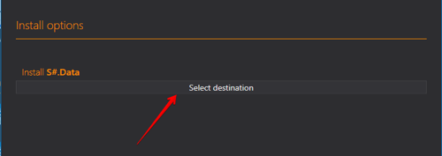 S#.Installer.UI_dir.png S#.Installer.UI_dir.png