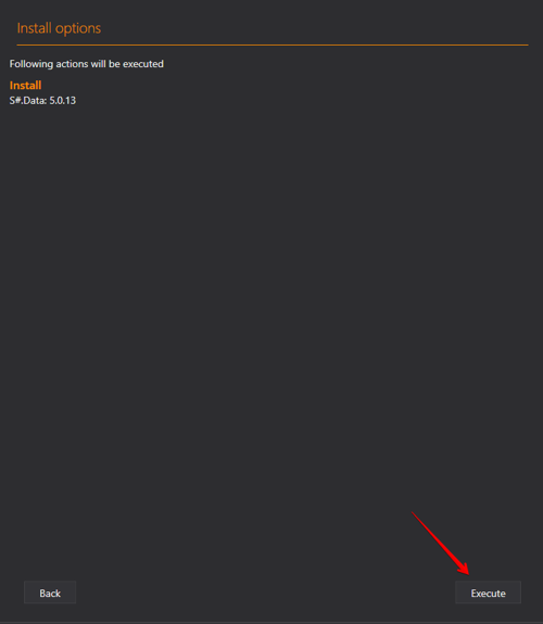 S#.Installer.UI_instal.png S#.Installer.UI_instal.png