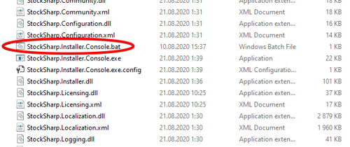 StockSharp_Installer_bat.png StockSharp_Installer_bat.png