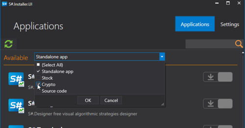 S#.Installer.UI_choose.png S#.Installer.UI_choose.png