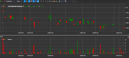 trading-periods-timeframe.png trading-periods-timeframe.png