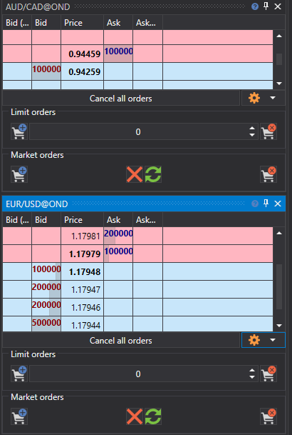 an-order-book.png an-order-book.png