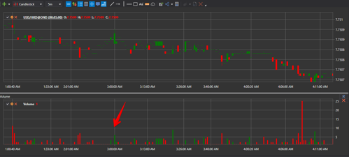 download-market-data.png download-market-data.png