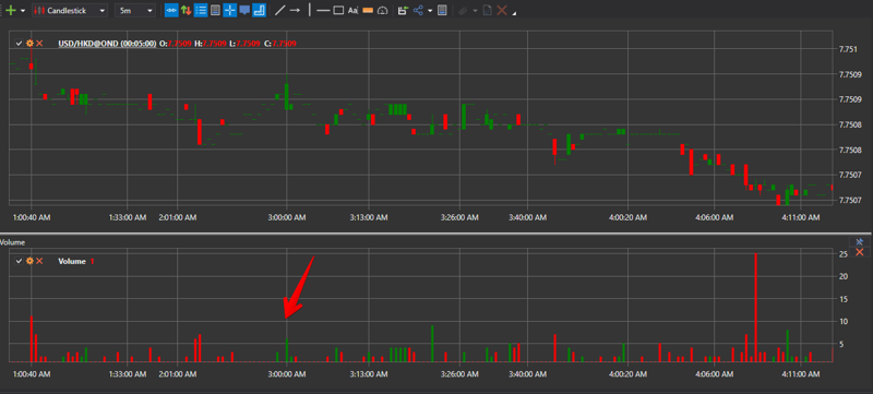 download-market-data.png download-market-data.png