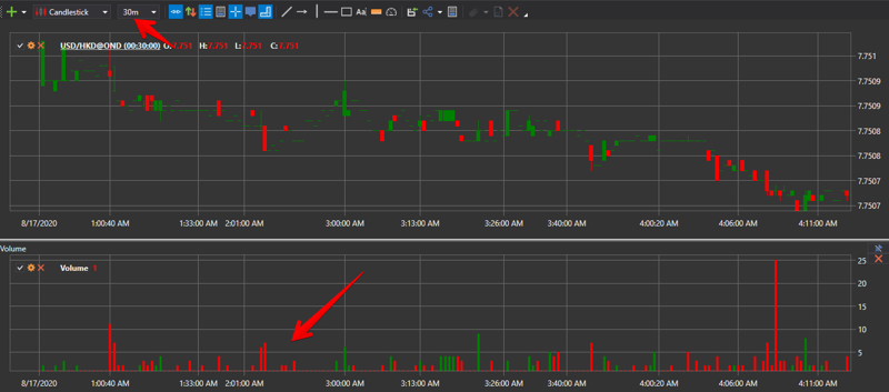 обьем-торгов.png обьем-торгов.png