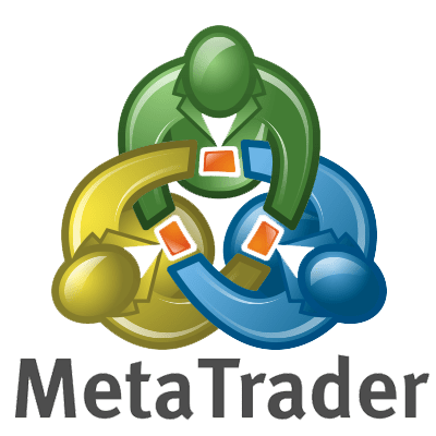 metatrader.png