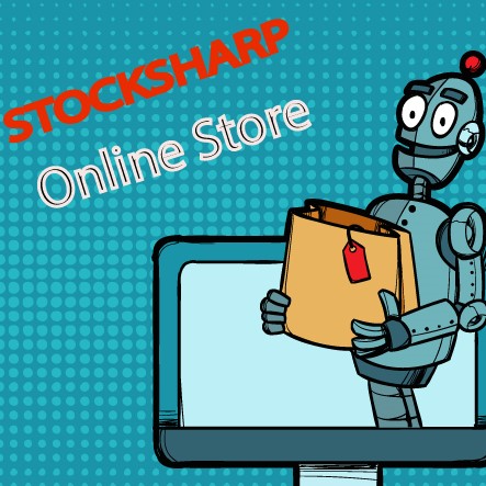 algo-trading-online-store.jpg algo-trading-online-store.jpg