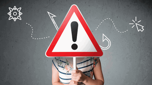 framework-algo-trading-news.png framework-algo-trading-news.png