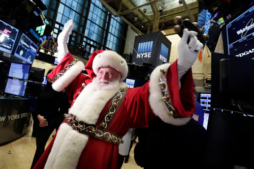 algotrading-robots-new-year.jpg algotrading-robots-new-year.jpg
