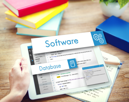 white-label-trading-software.jpg white-label-trading-software.jpg