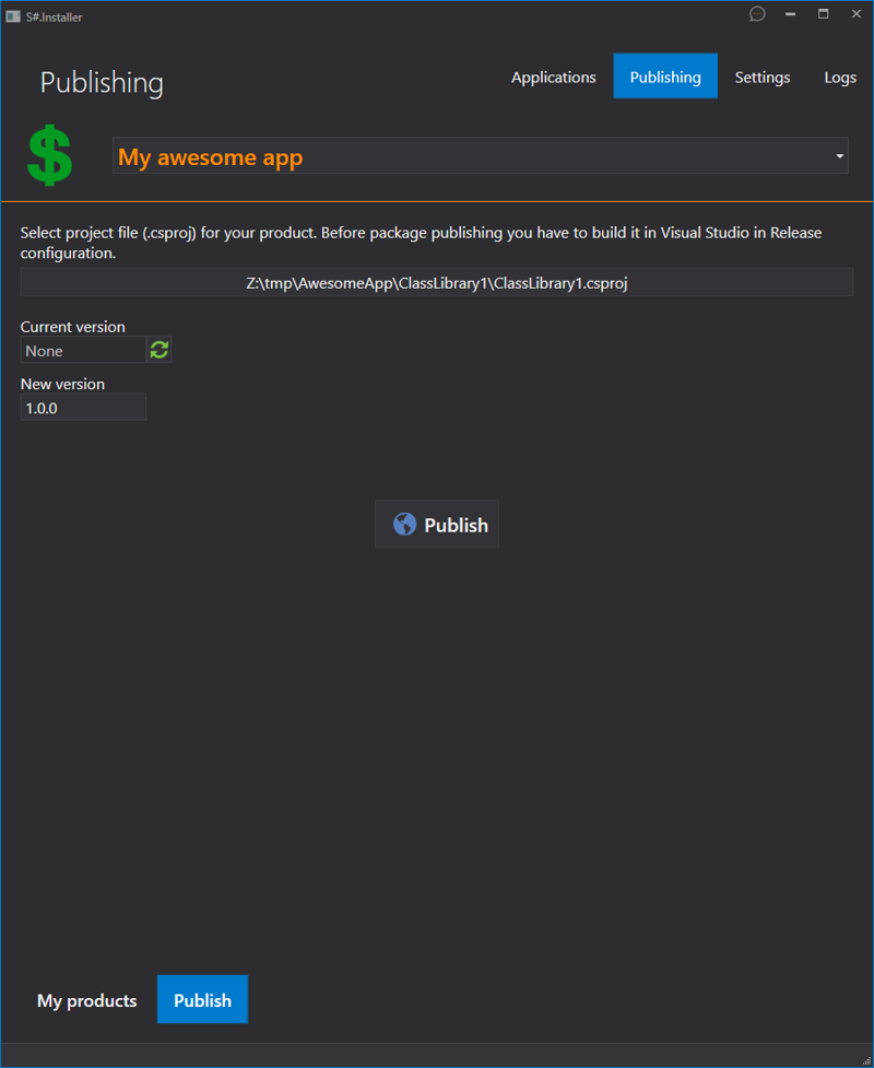 image830.png image830.png