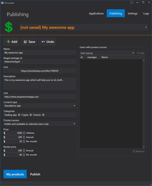 image4807.png image4807.png