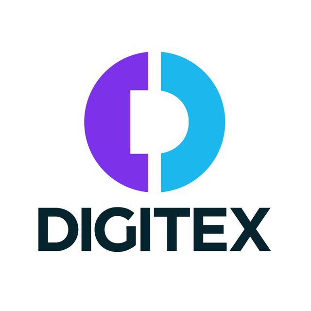 Digitex.jpg