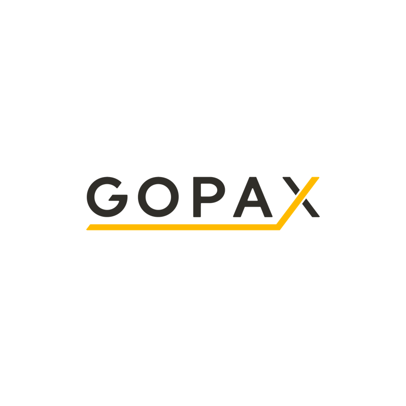 gopax_logo.png