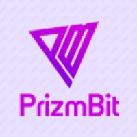 PrizmBit-Logo.png