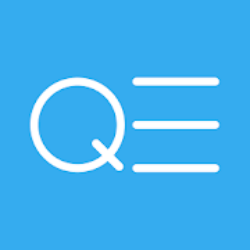Quoinex.png