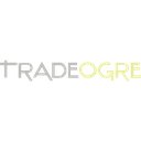 tradeogre_logo.png