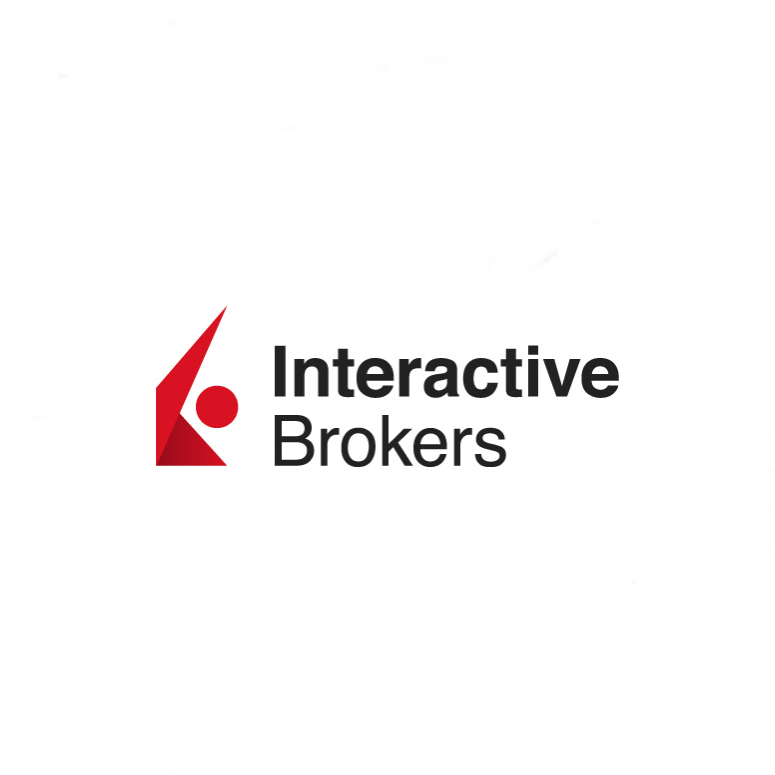 S Interactivebrokers StockSharp