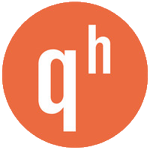 QuantFEED