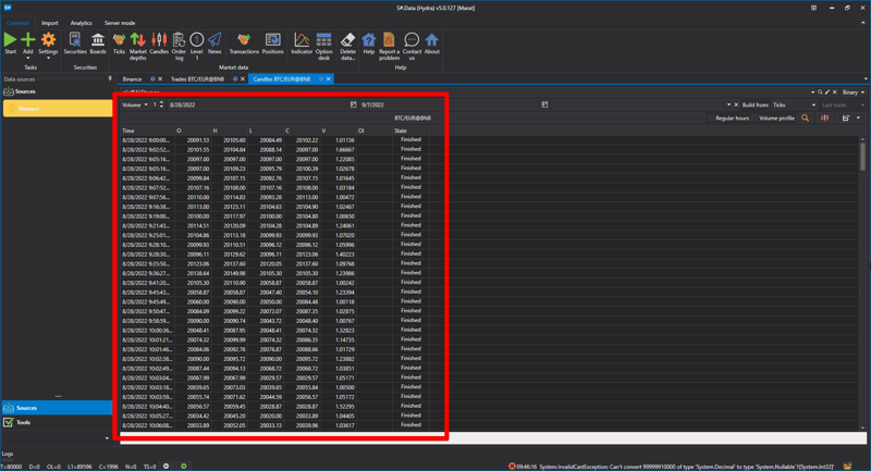 volume_market_data.png volume_market_data.png