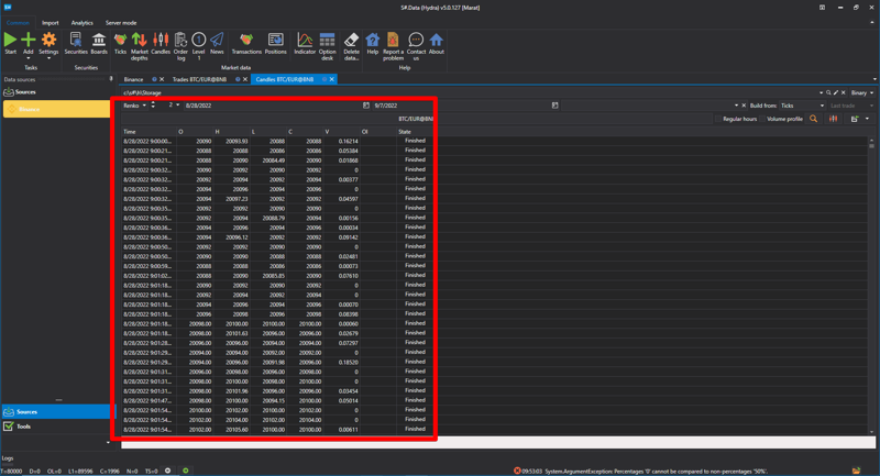 renko_market_data.png renko_market_data.png