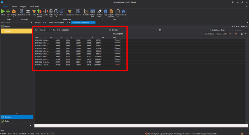 PnF_market_data.png PnF_market_data.png
