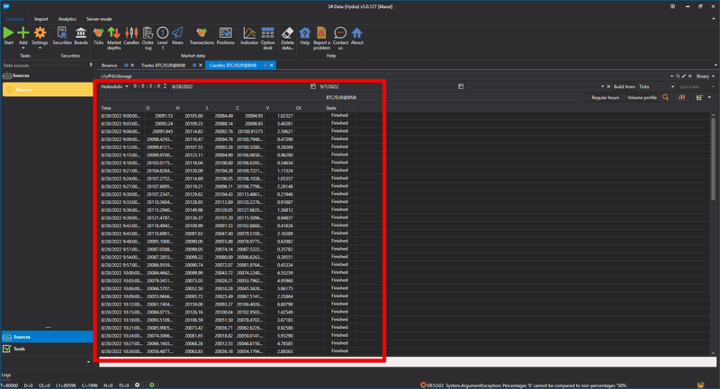 HeikinAshi_market_data.png HeikinAshi_market_data.png