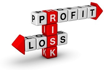 8-Sposoby-ustawiania-Stop-Loss-oraz-Take-Profit-01.jpg