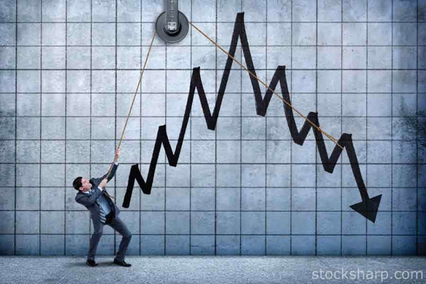 Know how to manipulate stocks and how to use them to profit from Pump and Dump signals in the crypto market.