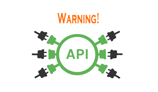 ⚠️⚠️ Warning! One Day Left to Continue Using S#.API