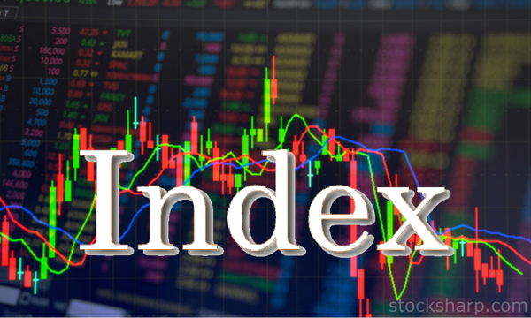 What is an INDEX and how important for investors in stocks market?