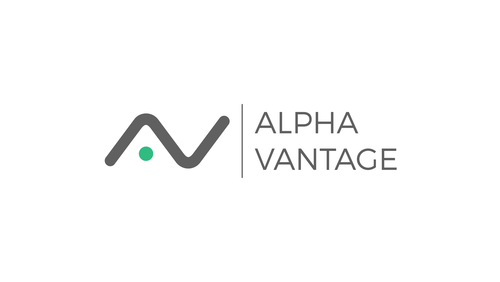 How to download Market data from AlphaVantage via  S#.Data(Hydra)