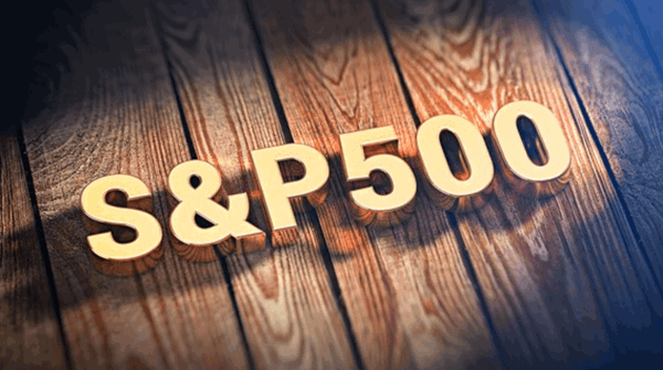 S&P 500 Index that every trader must know and understand its importance in the stock market.