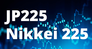 Nikkei 225 Stock Index Traders Must Follow