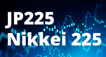 Indice hot sale nikkei 225