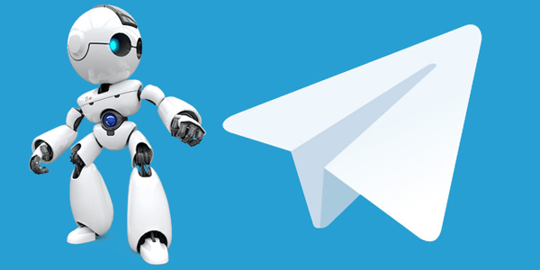 Telegram Integration: Management and Notifications