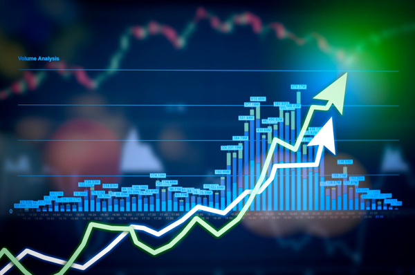 Examples of Algorithmic Trading techniques 