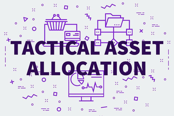 Asset Allocation techniques in Quantitative Analysis