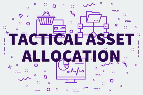 tactical-asset-allocation-1024x683.jpeg