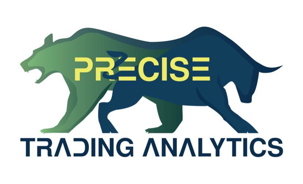 Trading Analytics techniques in Quantitative Analysis