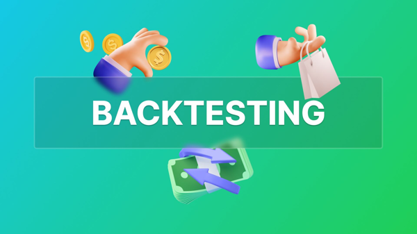 Backtesting techniques use for Risk Management