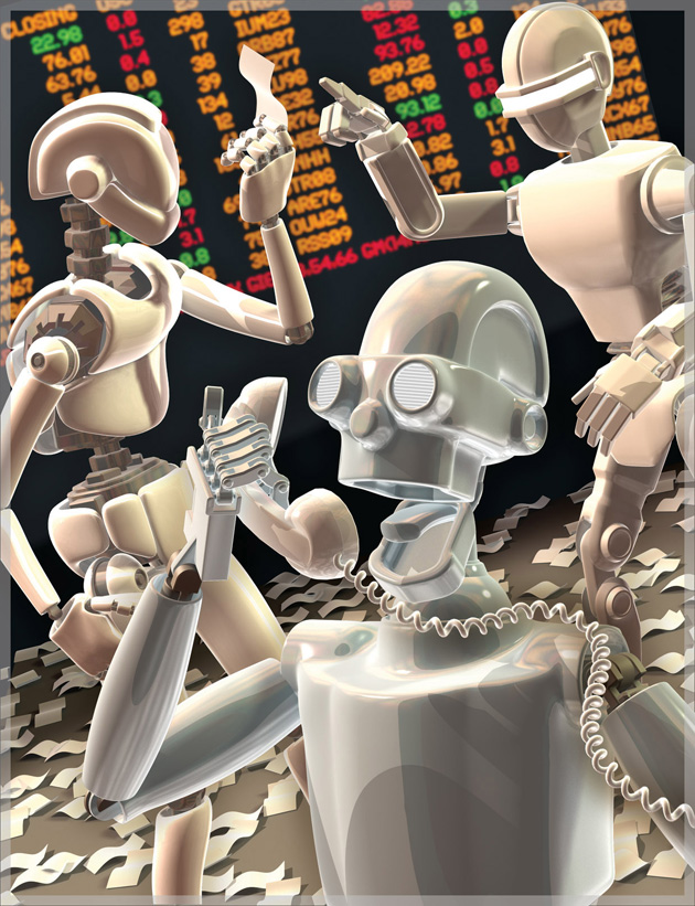 hft-robots630.jpg