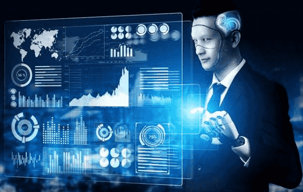 Paper Trading or Demo Trading Strategy Development.