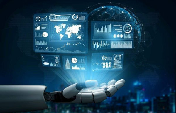 Торговля в режиме реального времени и разработка стратегии с мониторингом.