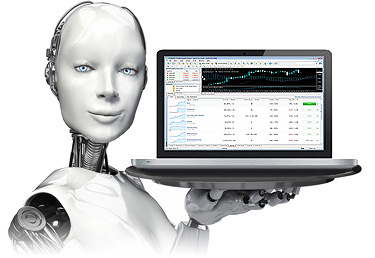 auto-trade-robot-375b.jpg