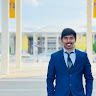 Santhan kakumani