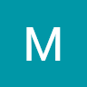 Михаил Антонов