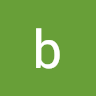 bennacer tv