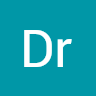Dr Schnell