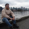 Aldwin Pantin Barlan